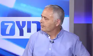«Когда к опросам стоит начинать относиться серьёзно?»