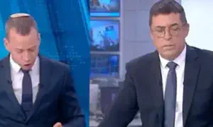 סגל לבנט: התחרטת או התחמקת?