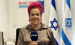 בחמ"ד הופכים את ימי הקיץ להזדמנות