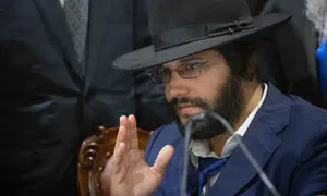 הינוקא חויב בהוצאות לאחר שרוב בקשתו נדחתה