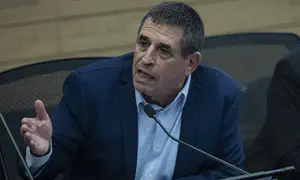 בכיר רע"מ חושף: זו מטרת צירוף סגלוביץ'