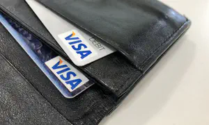 Visa to buy Israeli fraud prevention leader BioCatch