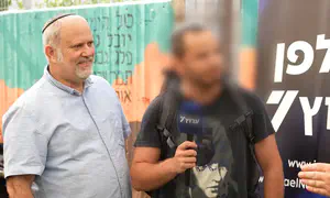 אמונה, מוטיבציה ורוח קרב
