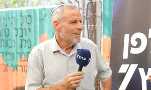 הרוח מהישיבה מגיעה לצה"ל