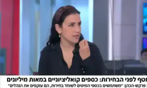«Необходимо точно придерживаться фактов - это всегда правильно»