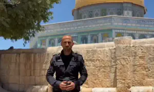 רבני הציונות הדתית בקריאה נדירה