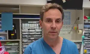 התייצב מצבם של ארבעת הפצועים קשה
