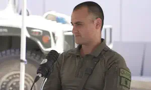 המחיר הקשה של משחקי הפז"ם