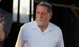 ראש הישיבה במכתב חריג: אשקול את צעדיי