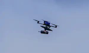 התרחיש שמדאיג את מערכת הביטחון