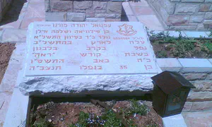 ואם התכנית של עמנואל הייתה יוצאת לפועל
