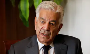 'United military front against illegitimate Israel'