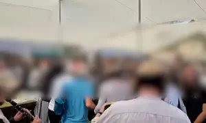 בשירה: תלמידי 11 ישיבות התגייסו לכפיר