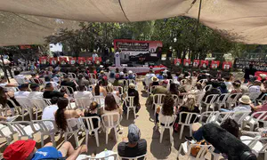 לוחמי גדוד 9255 התייחדו עם 12 הנופלים