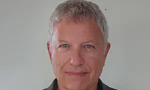 בכיר המוסד לשעבר מנפץ את הטענות