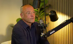 «Судья Ноам Сольберг - величайший консервативный судья Израиля»