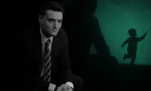 זעקת החבר הפכה לשיר: "רוצה להיות אבא"