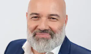 מההייטק לפוליטיקה: השריון של נתניהו