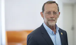«Все можно простить, это всего лишь технический блок»