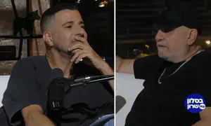 עופר לוי: "בלי נתניהו אין פה כלום"