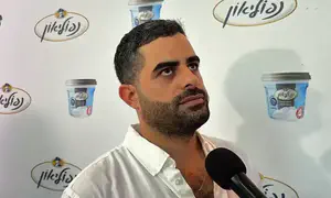 משה כורסיה נחשף: האמונה שמלווה אותו