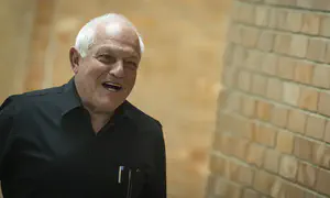דרמה בליכוד: השריון של חיים כץ נבלם