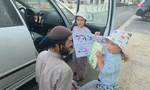 בית המשפט החליט לשחרר את טל ינון דרדיק