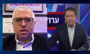 «Мы хотим, чтобы люди почувствовали связь с Талмудом»
