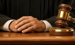 אבי מעוז מסמן יעד בקמפיין הבחירות