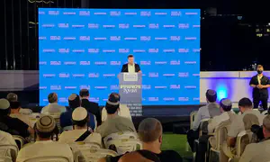 סמוטריץ' השיק תוכנית: פחות ימי מילואים