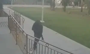 הקרב מציר כיסופים שלא סופר נחשף לראשונה