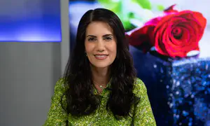 От травмы к миссии: нападение, изменившее жизнь Техилы Фридман