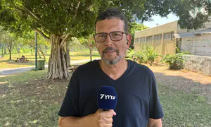 הבכיר לשעבר: כך הייתי חוקר את מלי וליאל