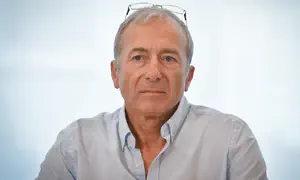 קסטלמן האב לא מוותר על בירור האמת