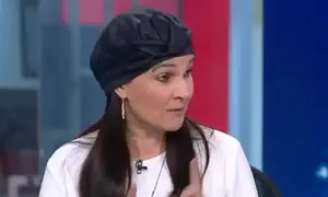 מנהלי בתי הספר יוצאים למאבק