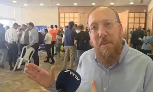 הקבוצות החרדיות פיצחו את הפריימריז בליכוד
