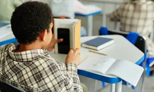 האם ייאכף האיסור על טלפונים בבתי הספר?