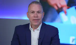 “Likud completely lost touch with Religious Zionist community"