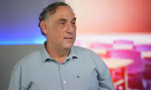 הקרב בבג"ץ שמאיים על החמ"ד