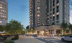 Canadian lawyers target Israeli real estate agencies
