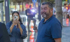 המתקפה מימין על עופר וינטר