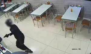 פוענח תיק הרצח שהסעיר את הצפון