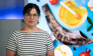 בפעמונים מזהירים: אל תיפלו למלכודת