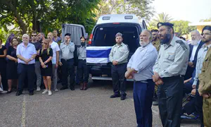 רס"ל יהודה כ"ץ הי"ד מובא למנוחות