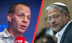 «Это было словно удар кулаком в живот»