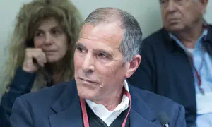 הכאוס בנתב"ג יימשך גם בשבוע הבא?