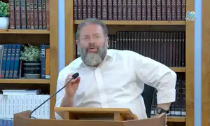 «Это может привести к ужасной катастрофе»
