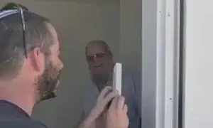 החלום של עמישר הי"ד מתגשם בכדים