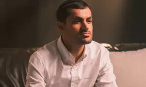 הווידוי של מידד טסה שהפך לשיר חדש