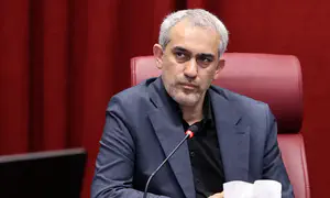 Iran vows to withstand new US sanctions